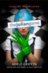 The Julian Game - Adele Griffin