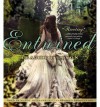 Entwined [ ENTWINED ] By Dixon, Heather ( Author )Apr-12-2011 Compact Disc - Heather Dixon