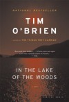 In the Lake of the Woods - Tim O'Brien