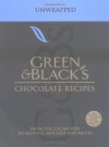 "Green and Black's" Chocolate Recipes - Josephine Fairley