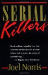 Serial Killers - Joel Norris