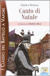 Canto di Natale - Charles Dickens