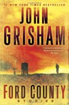 Ford County: Stories - John Grisham