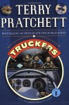 Truckers - Terry Pratchett