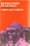 Revolution in Guinea: Selected Texts - Amilcar Cabral
