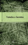 Tratados e Sermões - Meister Eckhart