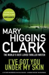 I've Got You Under My Skin - Mary Higgins Clark