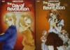 The Day of Revolution (1 - 2) - Mikiyo Tsuda