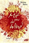 Mit uns der Wind - Bettina Belitz