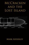 McCracken and the Lost Island - Mark Adderley