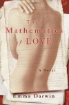 The Mathematics of Love - Emma Darwin