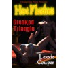 Crooked Triangle - Lexxie Couper