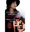 Brideshead Revisited (Movie Tie-in Edition) - Evelyn Waugh, Frank Kermode