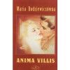 Anima villis - Maria Rodziewiczówna