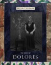 The Book of Dolores - William T. Vollmann