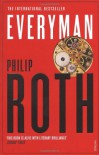 Everyman - Philip Roth