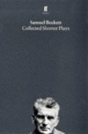 Collected Shorter Plays - Samuel Beckett