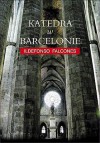 Katedra w Barcelonie - Ildefonso Falcones