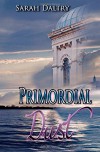 Primordial Dust - Sarah Daltry