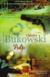 Pulp - Charles Bukowski