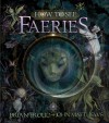 How to See Faeries - John Matthews