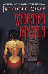 Wybranka Kusziela - Jacqueline Carey