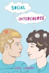 Social Intercourse - Greg  Howard