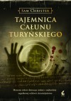 Tajemnica Całunu Turyńskiego - Sam Christer