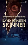 Skinner - David Bernstein