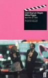 Leaving Las Vegas - Mike Figgis