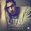 The Little Things - Jay Northcote, Matthew Lloyd Davies