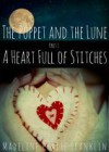 A Heart Full of Stitches - Madeline Claire Franklin
