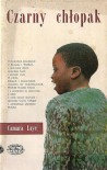 Czarny chłopak - Camara Laye