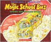 The Magic School Bus Inside the Human Body (Magic School Bus Series) - 