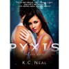 Pyxis: The Discovery (Pyxis, #1) - K.C. Neal