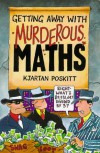 Murderous Maths - Kjartan Poskitt