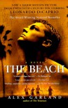 The Beach - Alex Garland