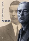 Kronos - Witold Gombrowicz