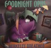 Goodnight Opus - Berkeley Breathed