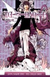 Death Note, Vol. 6: Intercambio  - Tsugumi Ohba, Takeshi Obata, Agustín Gómez Sanz