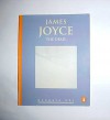 1995 The Dead (Penguin 60s) - James Joyce