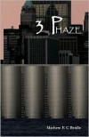 3 Phaze - Mathew Bridle