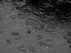Rain - Chris Owen