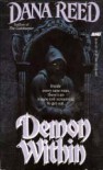 Demon Within - Dana Reed