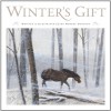 Winter's Gift - Jane Monroe Donovan