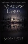 Shadow Lands - Simon Lister