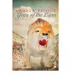 Year of the Lion - Andrew Pidoux