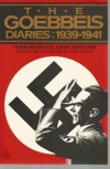 The Goebbels Diaries - Joseph Goebbels