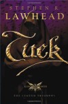 Tuck - Stephen R. Lawhead