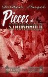 Pieces of Stronghold - Golden Angel
